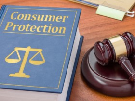 Consumer Complaints: Know Your Rights and Legal Recourse